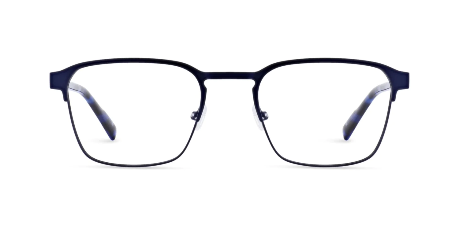 Oprawa okularowa MOREL 40300N OLIVE 2 BV04