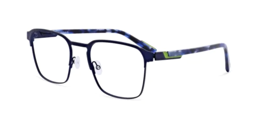 Oprawa okularowa MOREL 40300N OLIVE 2 BV04