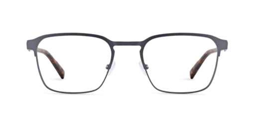 Oprawa okularowa MOREL 40300N OLIVE 2 GO05