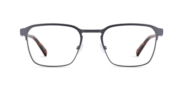 Oprawa okularowa MOREL 40300N OLIVE 2 GO05