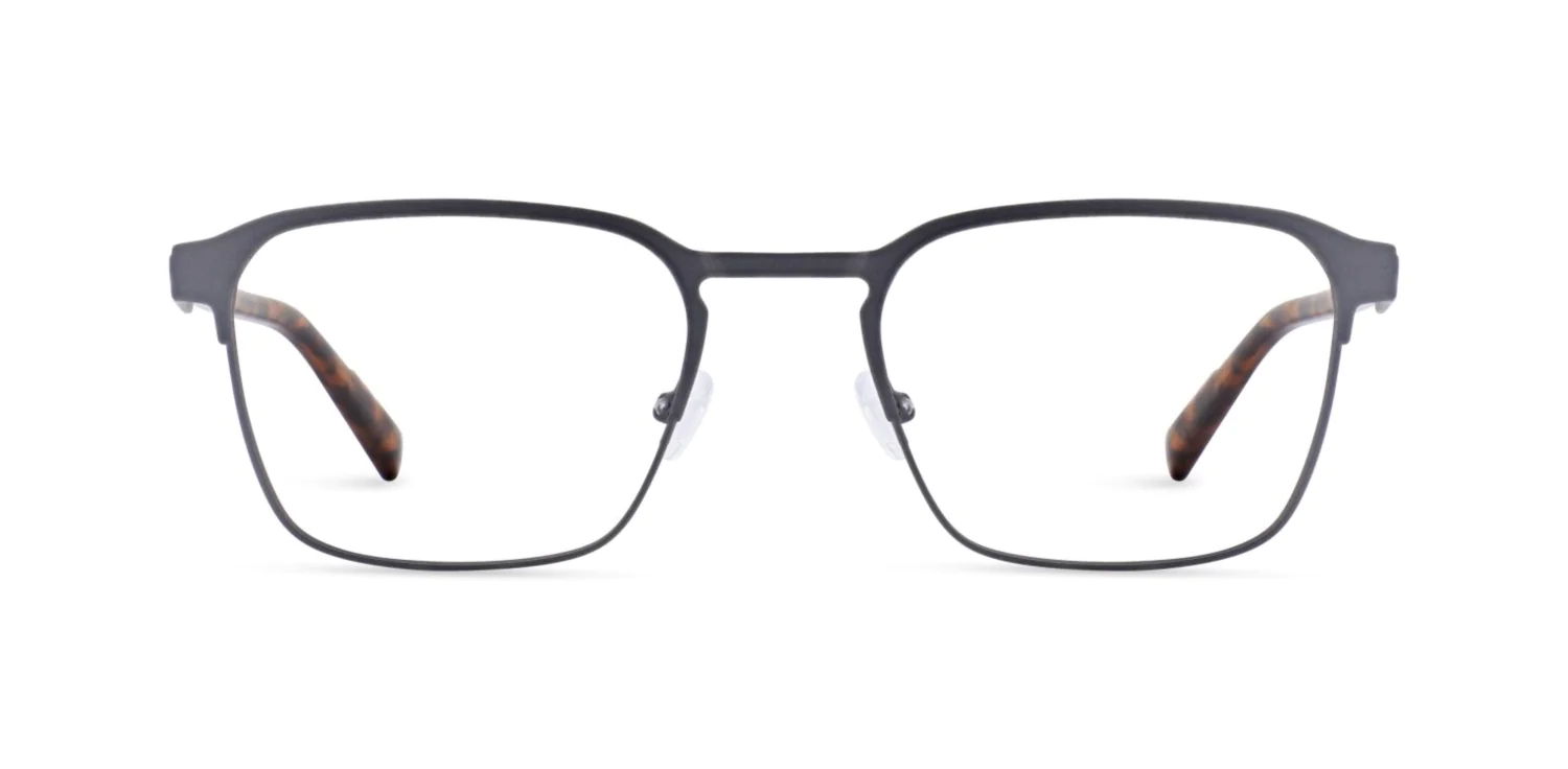 Oprawa okularowa MOREL 40300N OLIVE 2 GO05