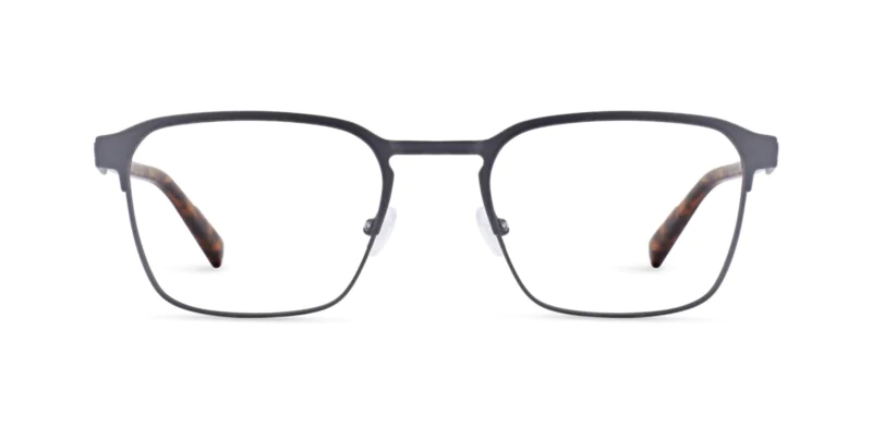 Oprawa okularowa MOREL 40300N OLIVE 2 GO05