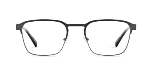 Oprawa okularowa MOREL 40300N OLIVE 2 VG06