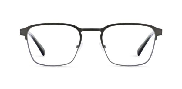 Oprawa okularowa MOREL 40300N OLIVE 2 VG06