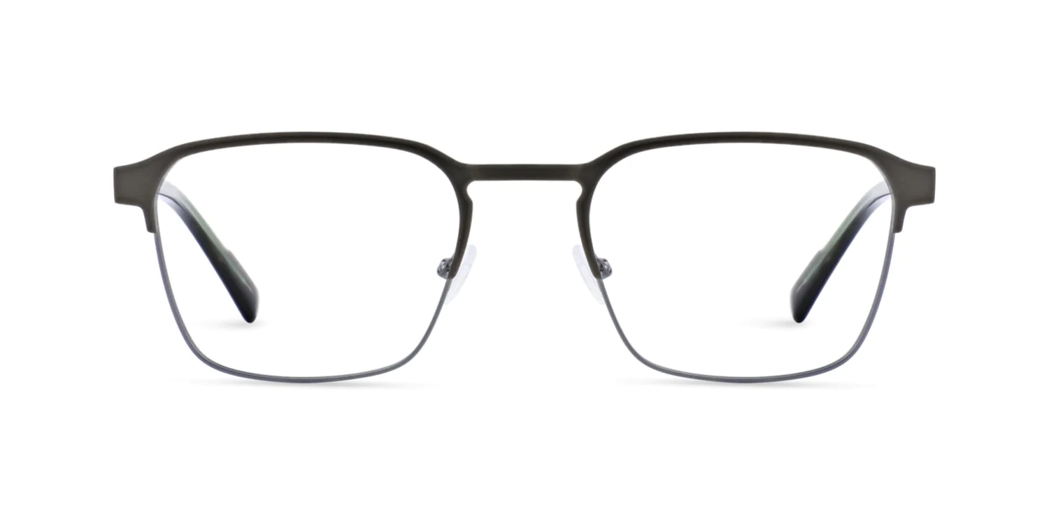 Oprawa okularowa MOREL 40300N OLIVE 2 VG06