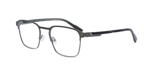 Oprawa okularowa MOREL 40300N OLIVE 2 VG06