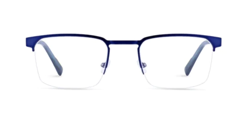 Oprawa okularowa MOREL 40301N OLIVE 3 BD08