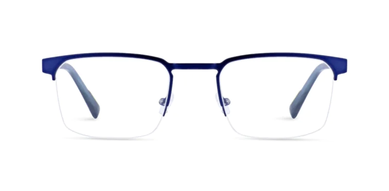 Oprawa okularowa MOREL 40301N OLIVE 3 BD08