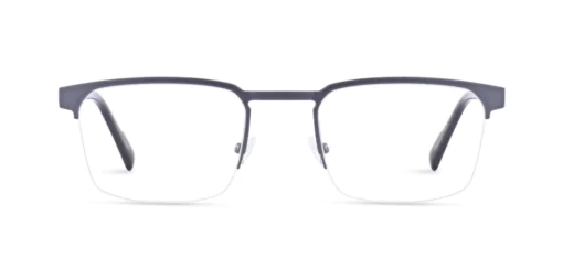 Oprawa okularowa MOREL 40301N OLIVE 3 GR07