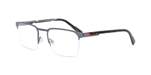 Oprawa okularowa MOREL 40301N OLIVE 3 GR07