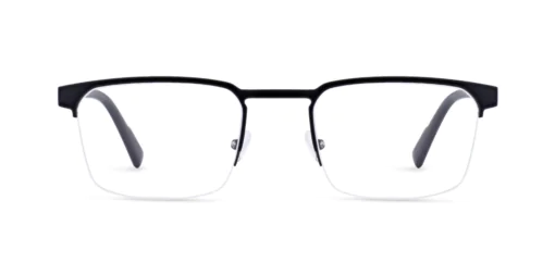 Oprawa okularowa MOREL 40301N OLIVE 3 NB09