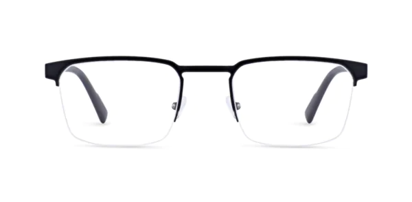 Oprawa okularowa MOREL 40301N OLIVE 3 NB09