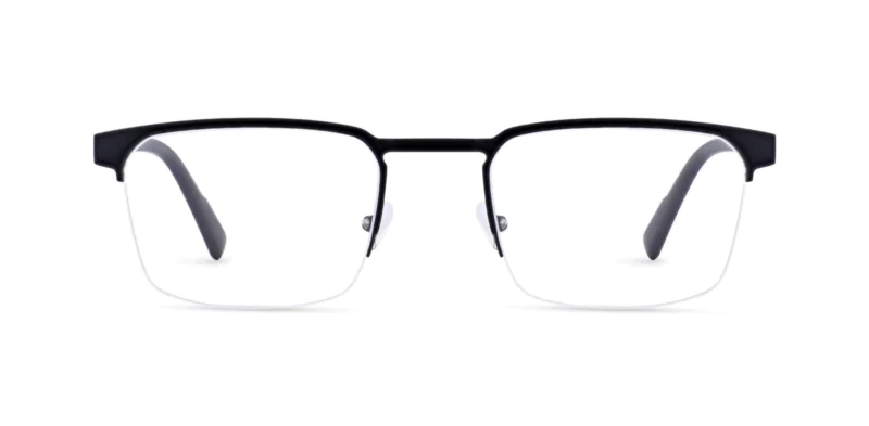 Oprawa okularowa MOREL 40301N OLIVE 3 NB09