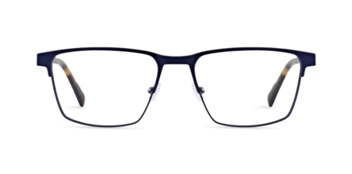 Oprawa okularowa MOREL 40302N OLIVE 4 BO12