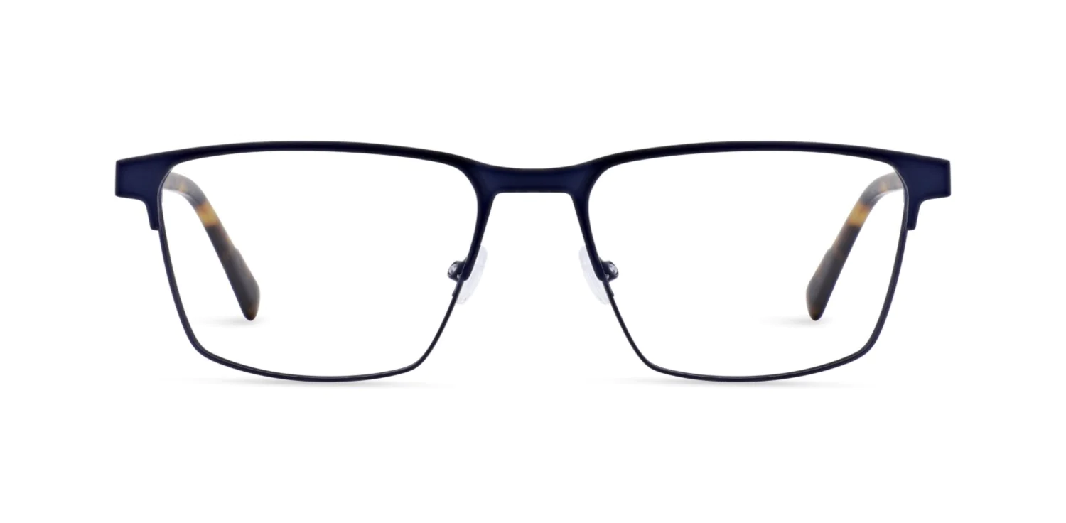 Oprawa okularowa MOREL 40302N OLIVE 4 BO12