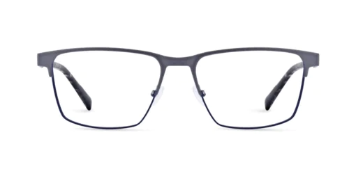 Oprawa okularowa MOREL 40302N OLIVE 4 GB11