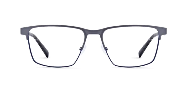 Oprawa okularowa MOREL 40302N OLIVE 4 GB11