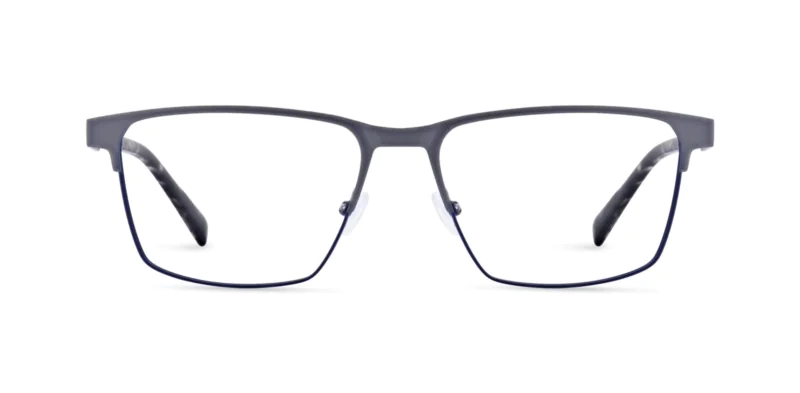 Oprawa okularowa MOREL 40302N OLIVE 4 GB11