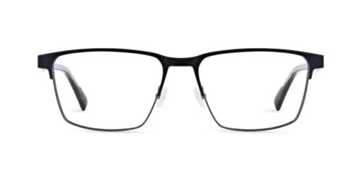 Oprawa okularowa MOREL 40302N OLIVE 4 NV10