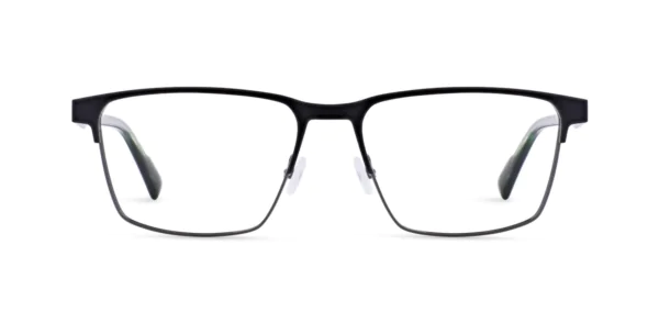 Oprawa okularowa MOREL 40302N OLIVE 4 NV10