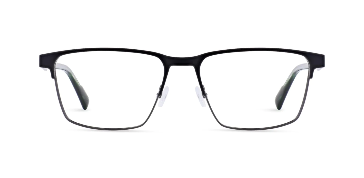 Oprawa okularowa MOREL 40302N OLIVE 4 NV10