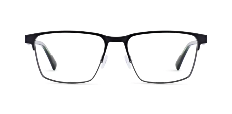 Oprawa okularowa MOREL 40302N OLIVE 4 NV10