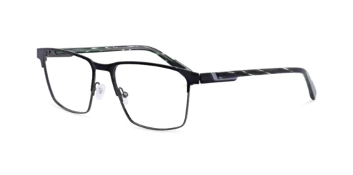 Oprawa okularowa MOREL 40302N OLIVE 4 NV10