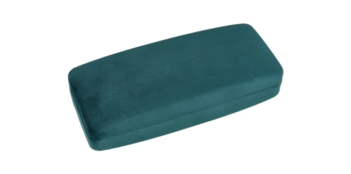 Etui na okulary TONNY E-1.10 morski