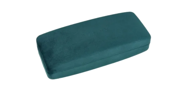 Etui na okulary TONNY E-1.10 morski