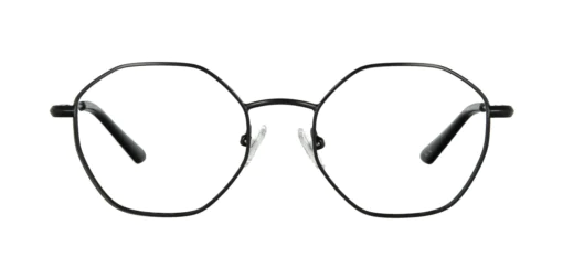 Oprawa okularowa Francis Gattel 5375C4