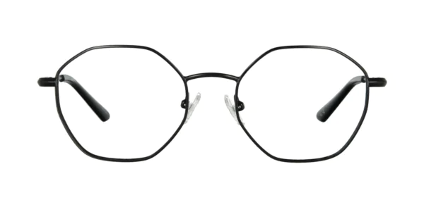 Oprawa okularowa Francis Gattel 5375C4