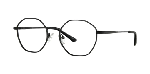 Oprawa okularowa Francis Gattel 5375C4