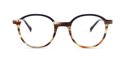 Oprawa okularowa MOREL M. 40258N KLEIN 1 TG01