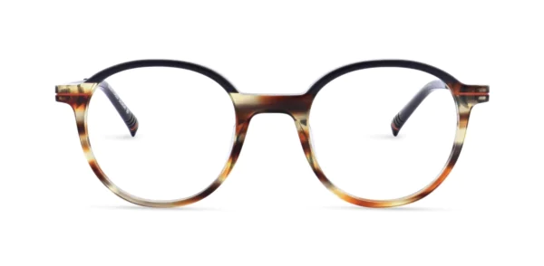 Oprawa okularowa MOREL M. 40258N KLEIN 1 TG01