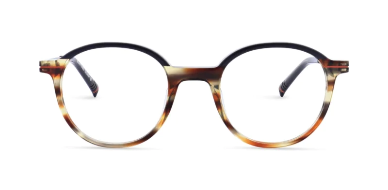 Oprawa okularowa MOREL M. 40258N KLEIN 1 TG01