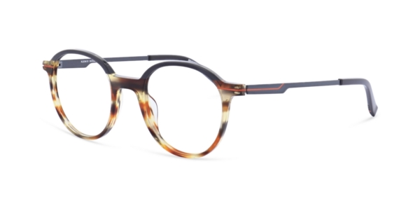 Oprawa okularowa MOREL M. 40258N KLEIN 1 TG01