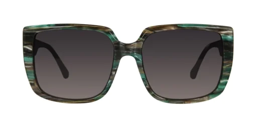 Okulary przeciwsłoneczne TONNY 44120C1