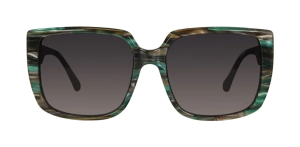 Okulary przeciwsłoneczne TONNY 44120C1