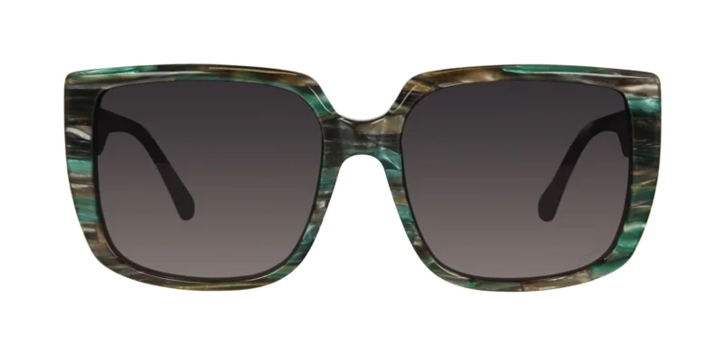 Okulary przeciwsłoneczne TONNY 44120C1