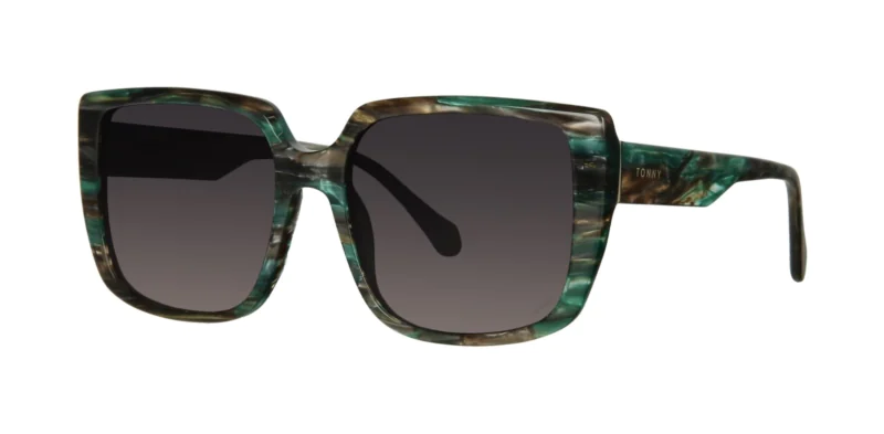 Okulary przeciwsłoneczne TONNY 44120C1