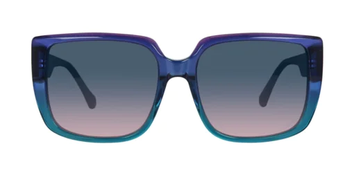 Okulary przeciwsłoneczne TONNY 44120C2