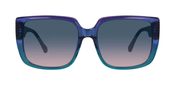 Okulary przeciwsłoneczne TONNY 44120C2