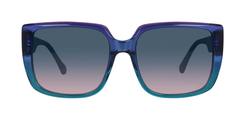 Okulary przeciwsłoneczne TONNY 44120C2