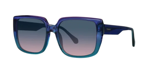 Okulary przeciwsłoneczne TONNY 44120C2