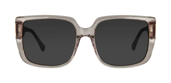 Okulary przeciwsłoneczne TONNY 44120C3