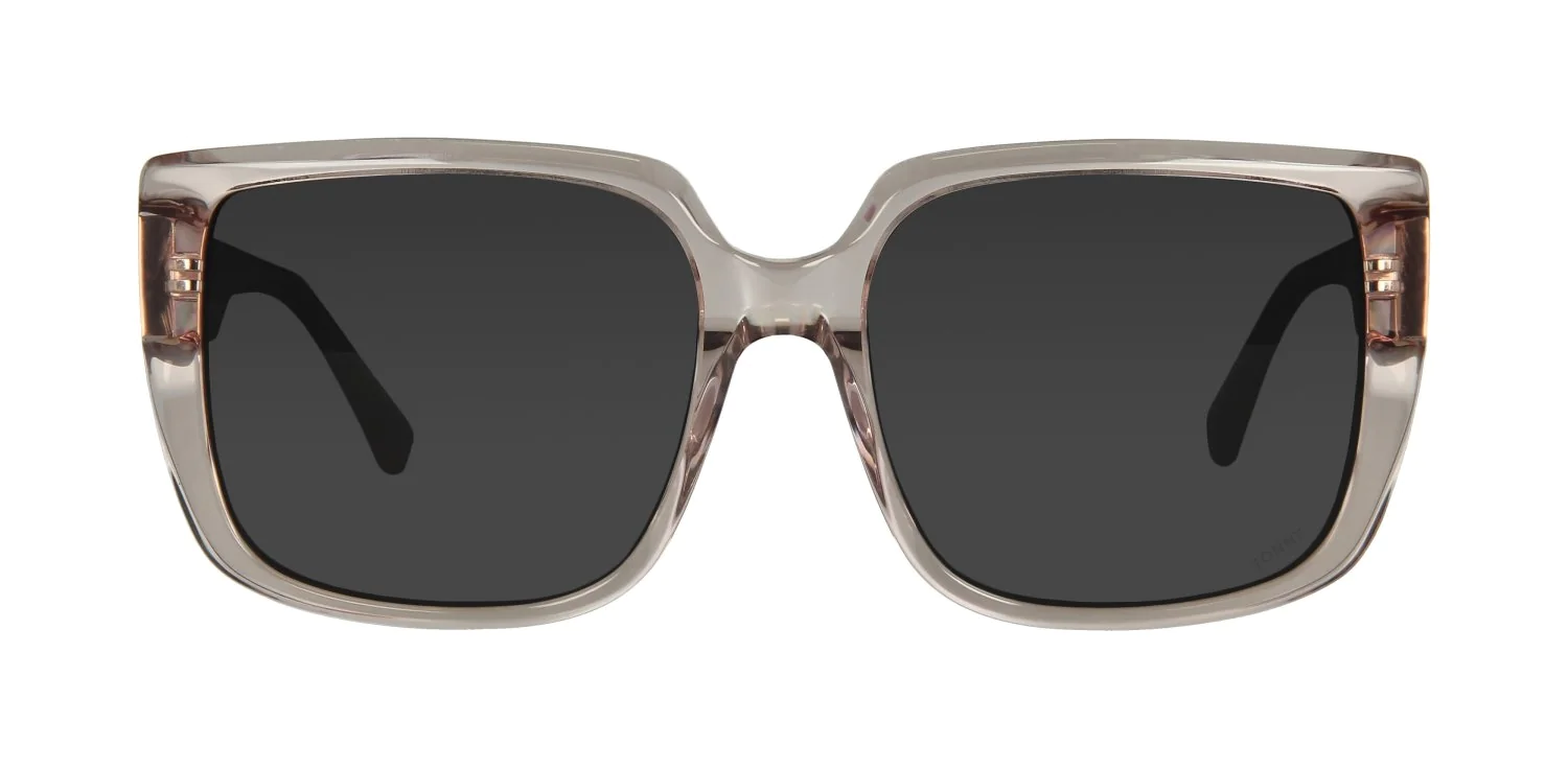 Okulary przeciwsłoneczne TONNY 44120C3