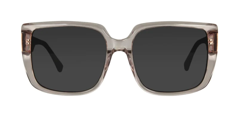 Okulary przeciwsłoneczne TONNY 44120C3