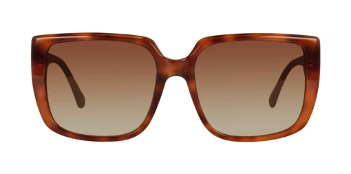 Okulary przeciwsłoneczne TONNY 44120C4