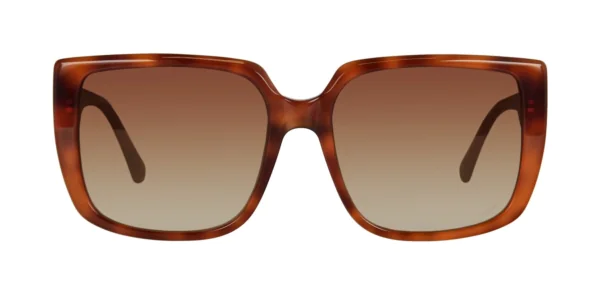 Okulary przeciwsłoneczne TONNY 44120C4