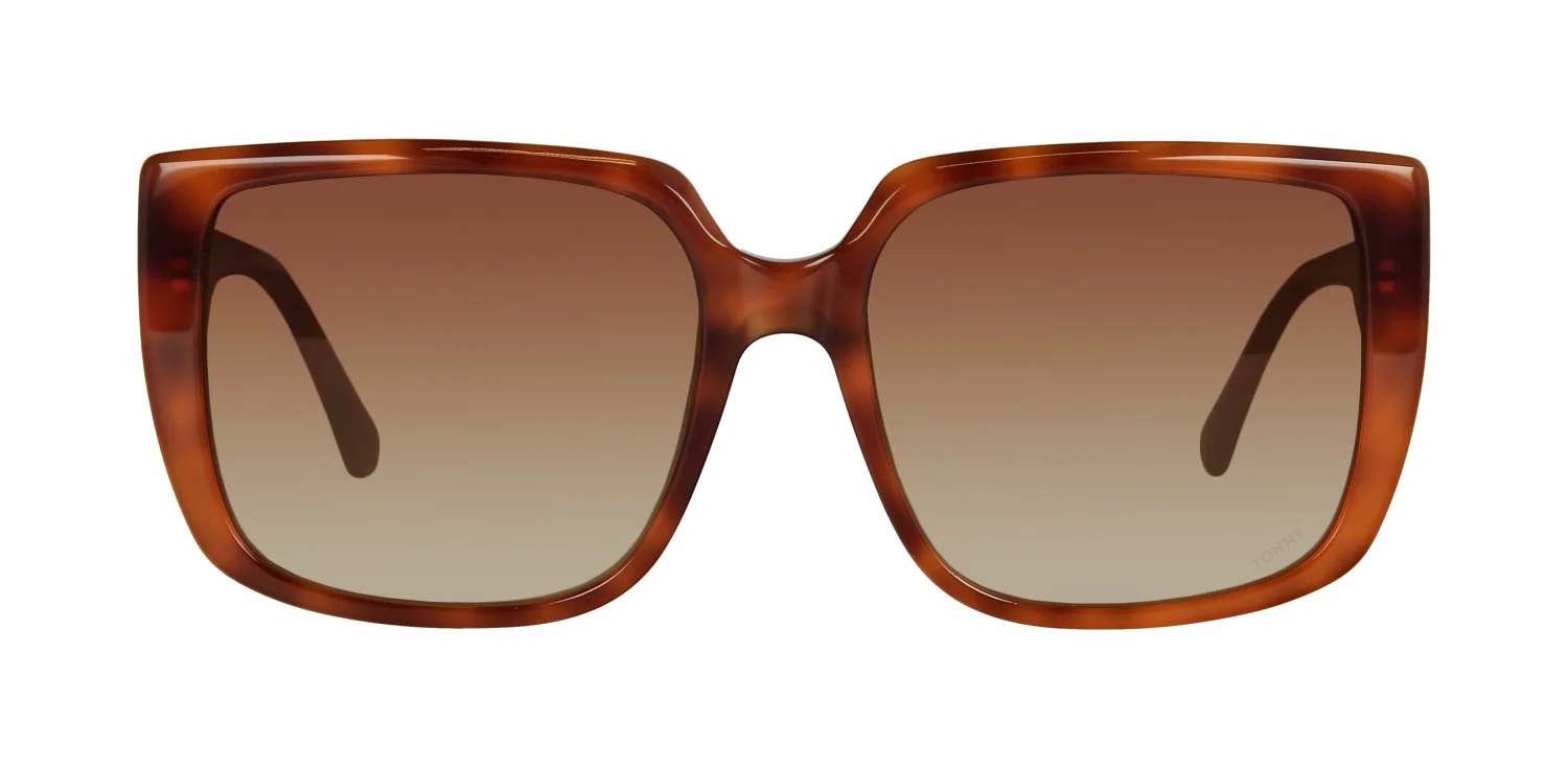 Okulary przeciwsłoneczne TONNY 44120C4